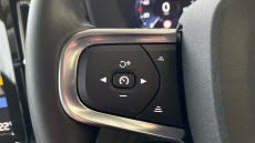 Volvo Xc40 1.5 T3 [163] Inscription 5dr Geartronic Petrol Estate